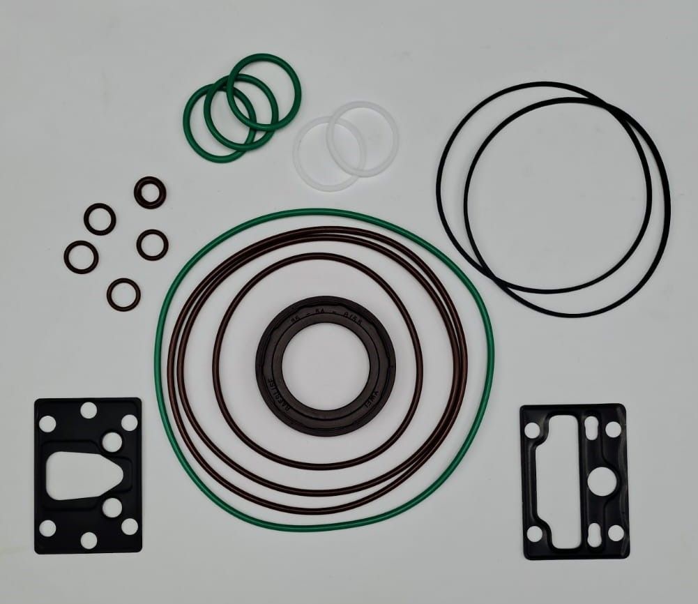 REP BBA REXROTH A10V028,A10VG28