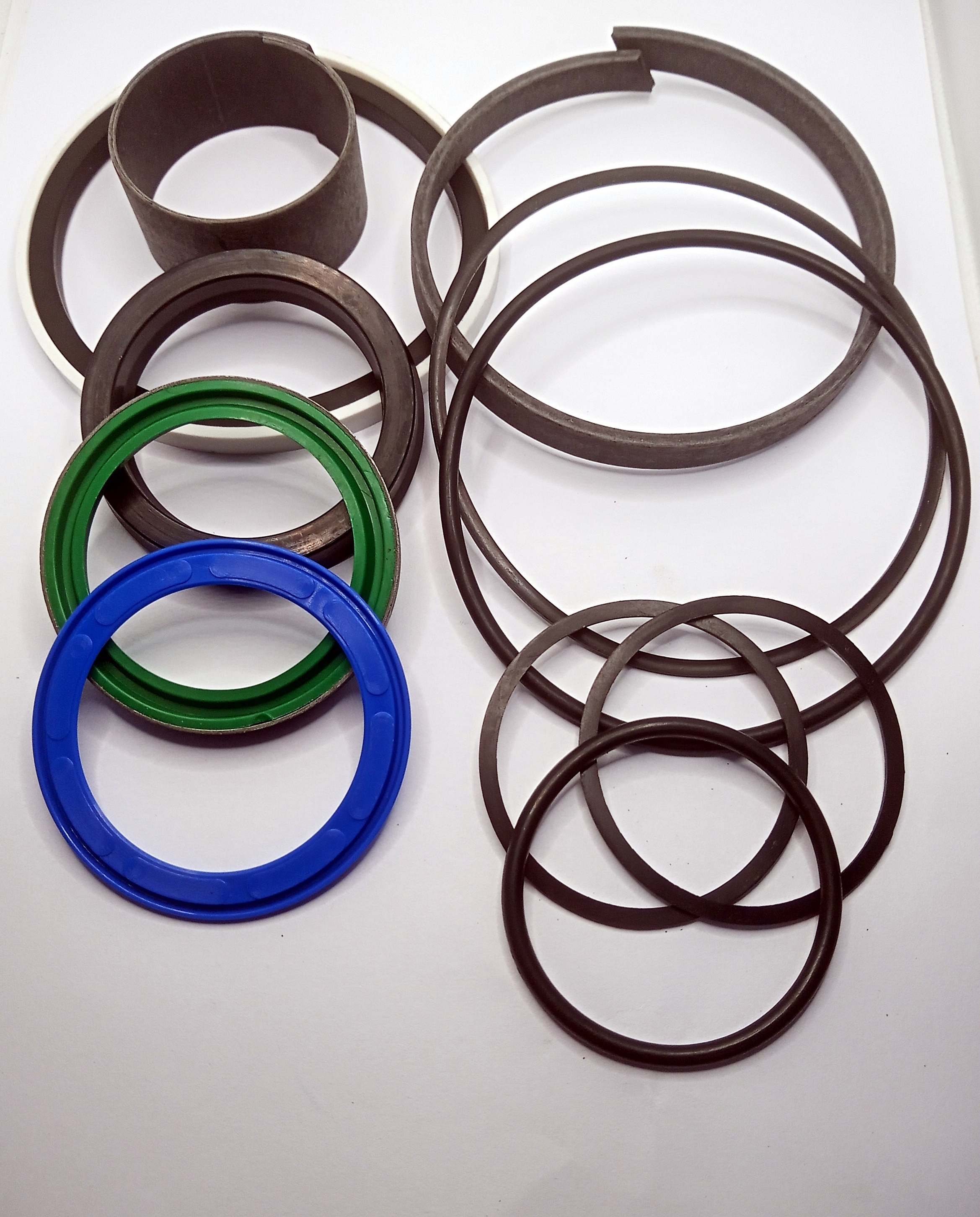 REP SAPATA 580L/580L SUP/580M/580M CASE 1...