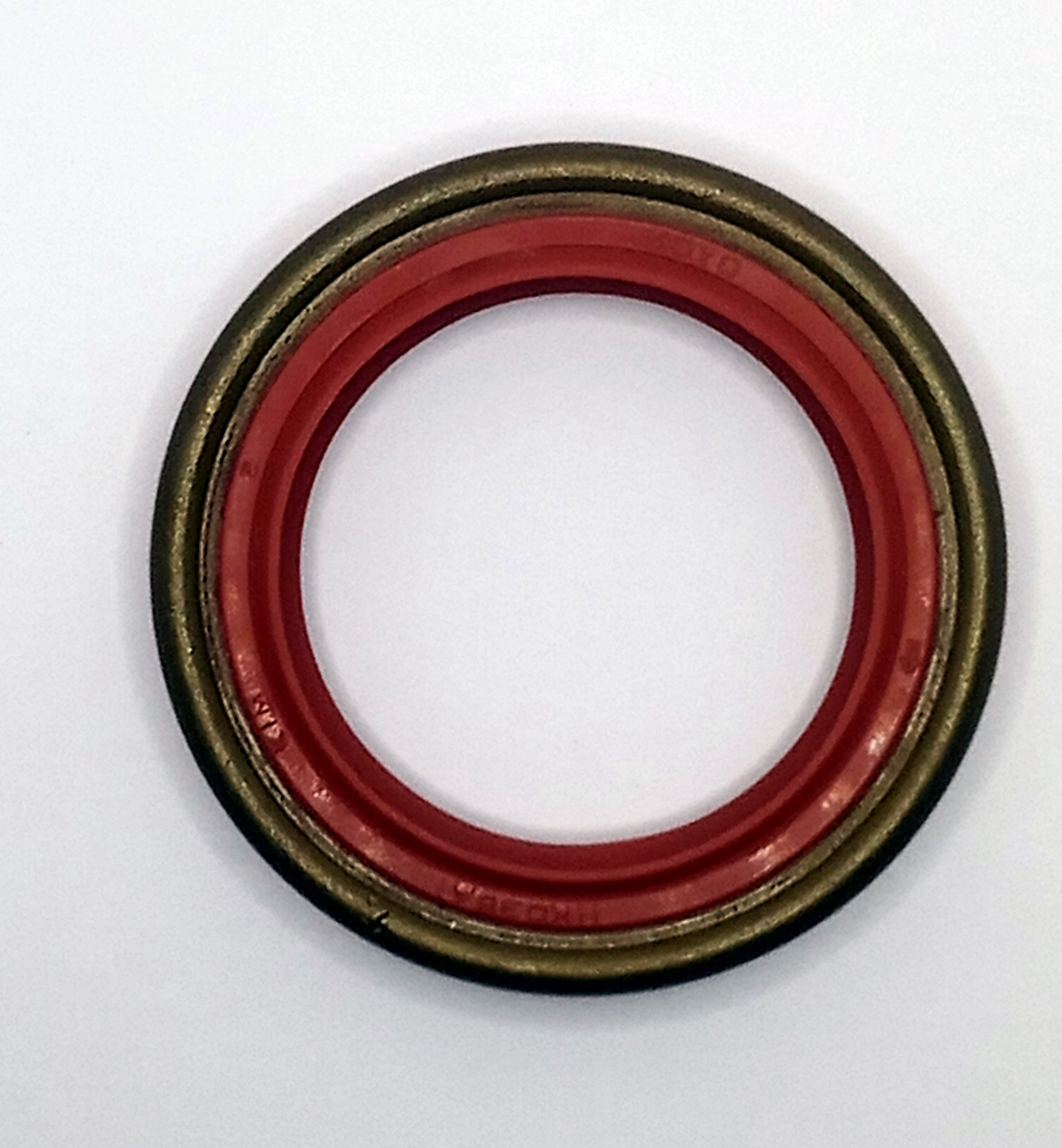 RETENTOR 038,00 X 055,00 X 08,50 TB SI Koyo