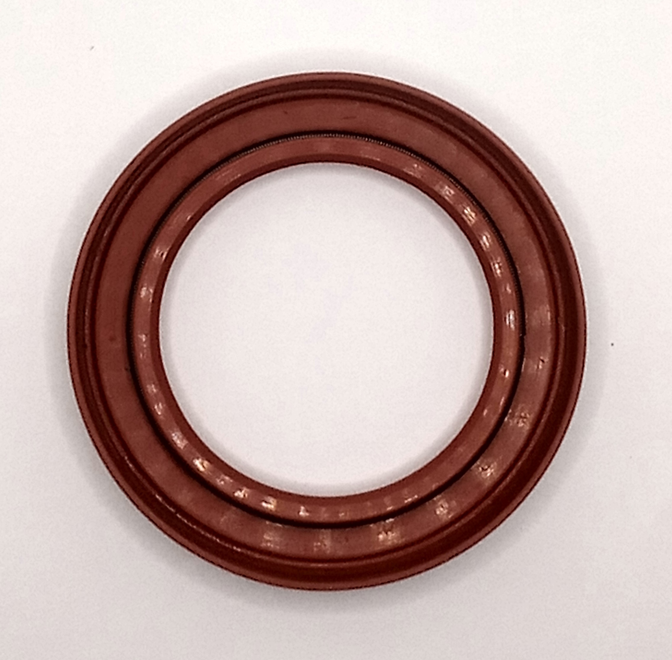 RETENTOR 038,00 X 055,00 X 08,50 TB SI Koyo