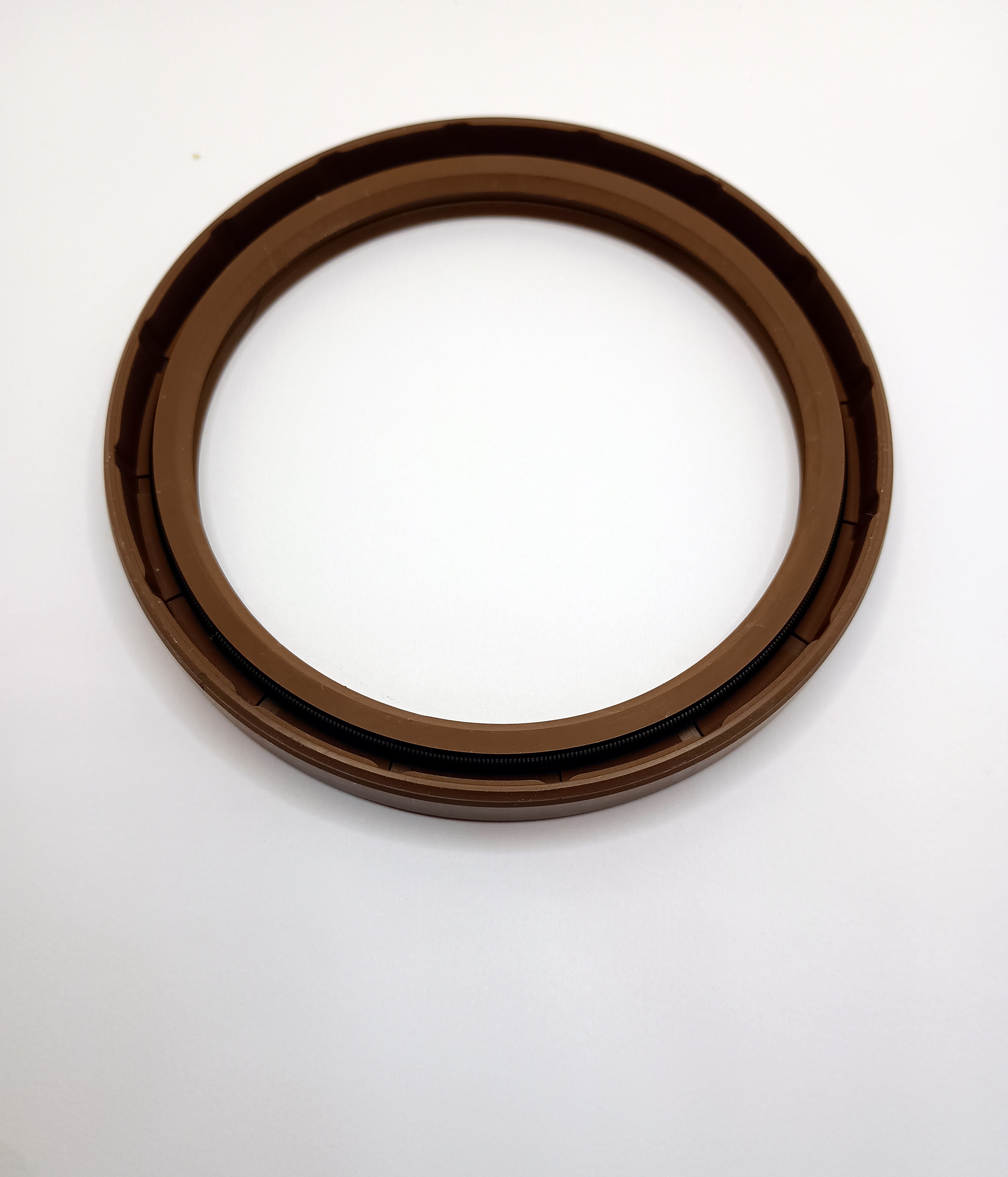 RETENTOR 084,00 X 104,00 X 11,00 BRGF Nqk-Sf