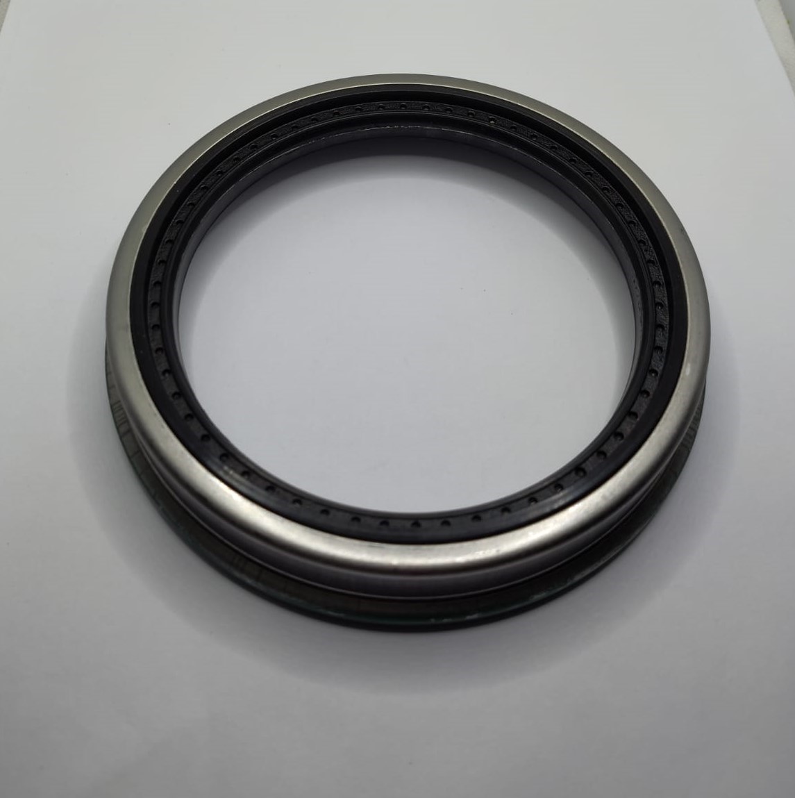 RETENTOR 098,42 X 130,35 X 21,80 K7 9713 DBH