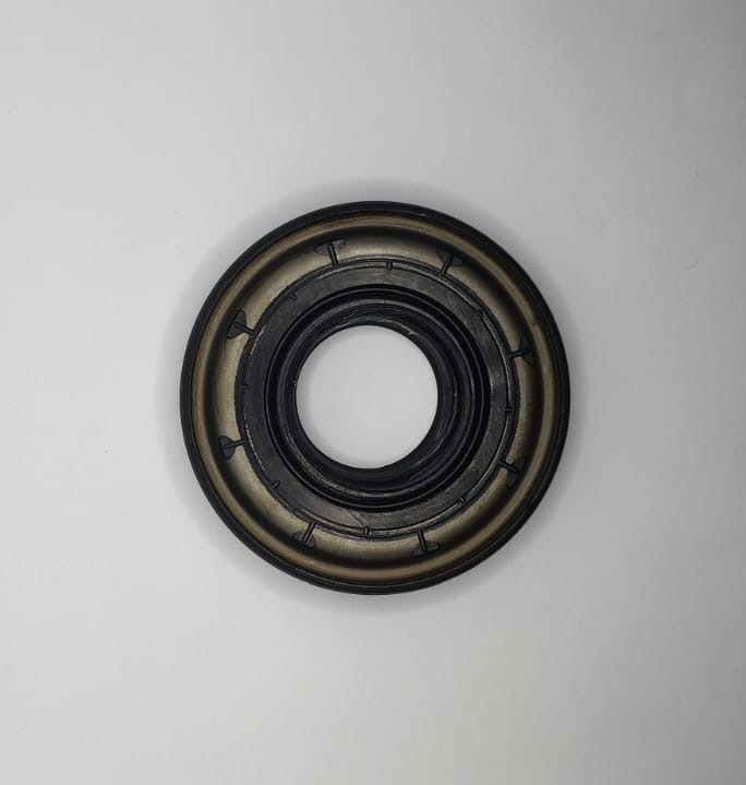 RETENTOR 030,00 X 070,00 X 07,00/05,70 B ...