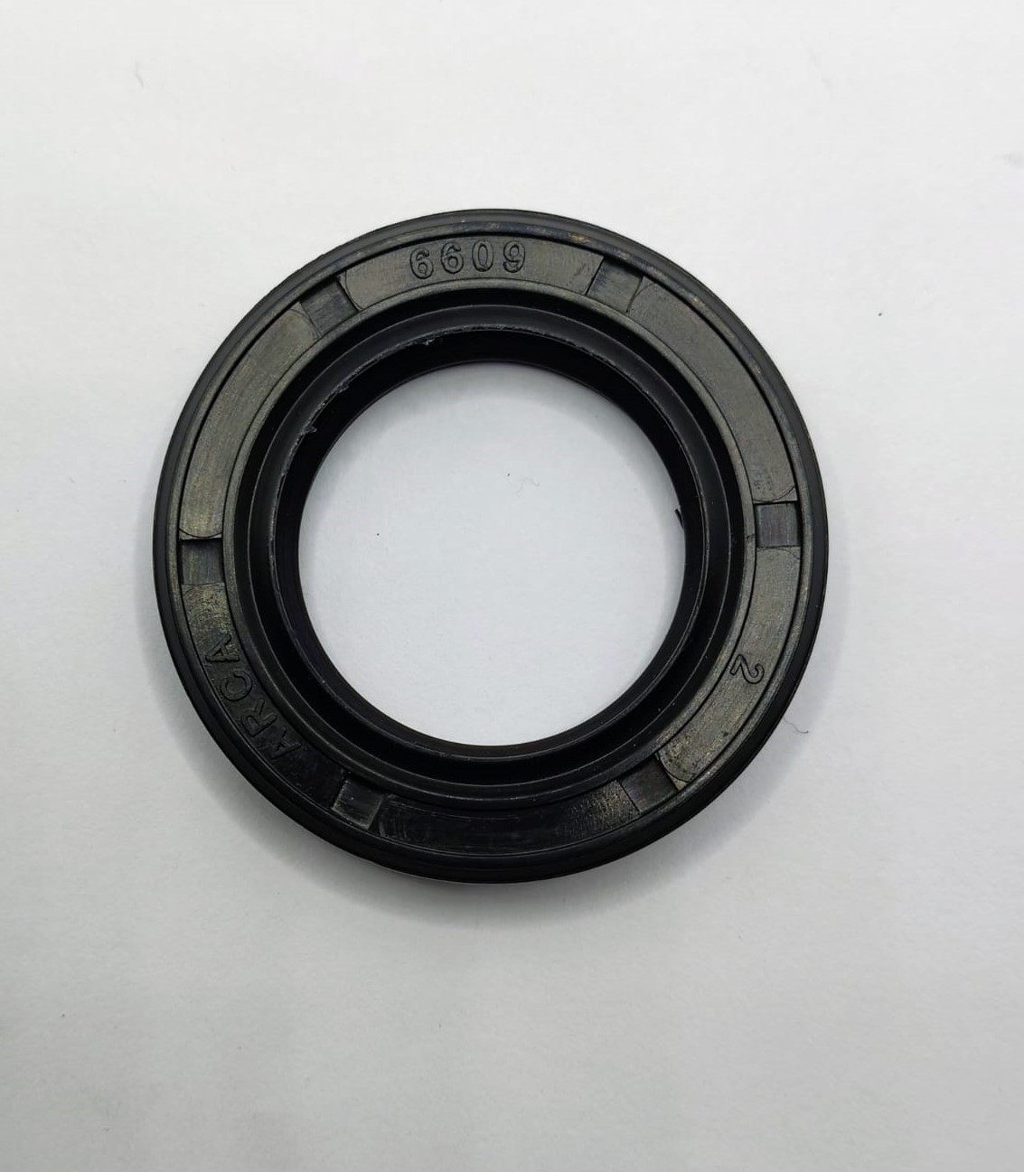 RETENTOR 030,00 X 047,00 X 08,00 BRG 029 ...