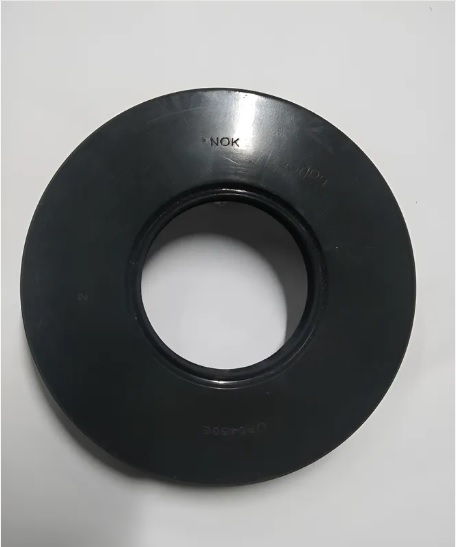 RETENTOR 033,34 X 072,39 X 09,50 TCN UP04...