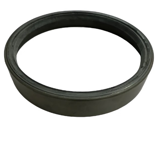 RETENTOR 168,00 X 188,00 X 31,50 BAG 0224...