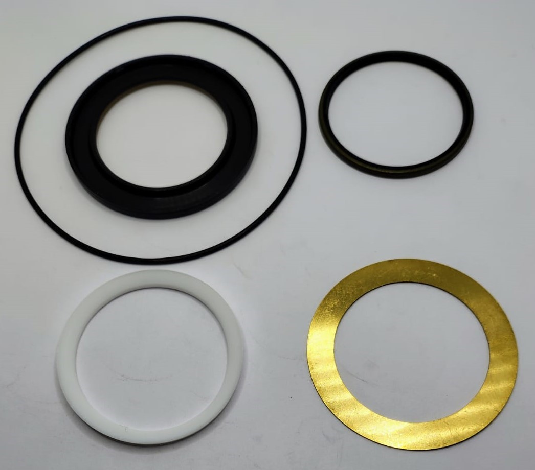 REP MOTOR CHARLYNN 112, 113, 61237-000