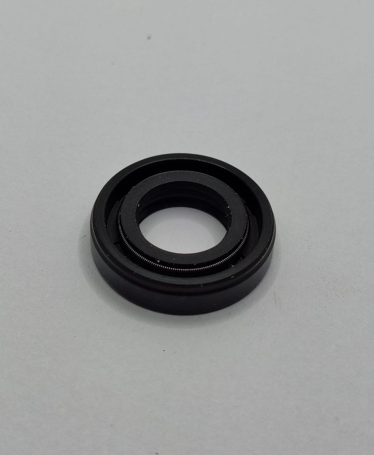 RETENTOR 012,00 X 022,00 X 05,00 BRG Nqk-Sf