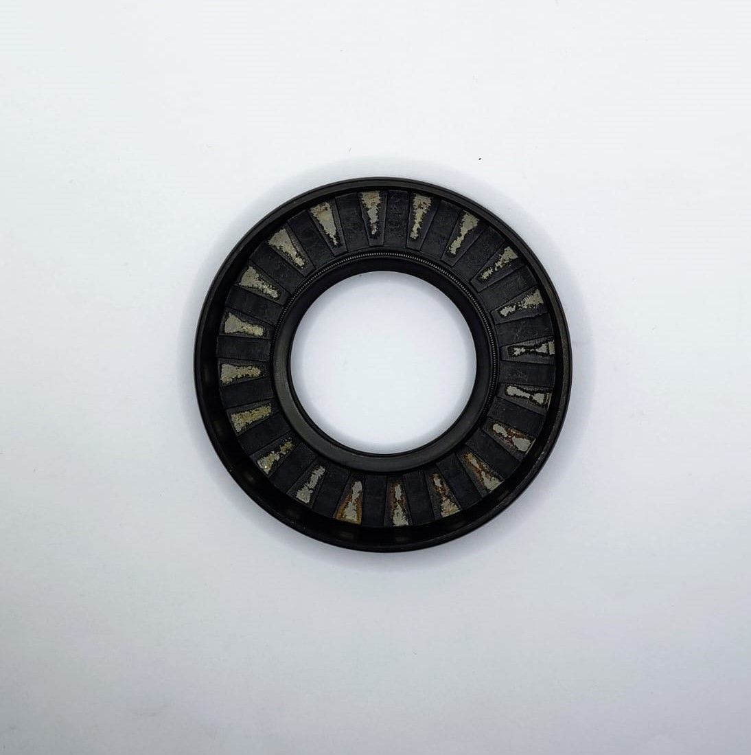 RETENTOR 034,00 X 063,00 X 12,00 BRG 0325...