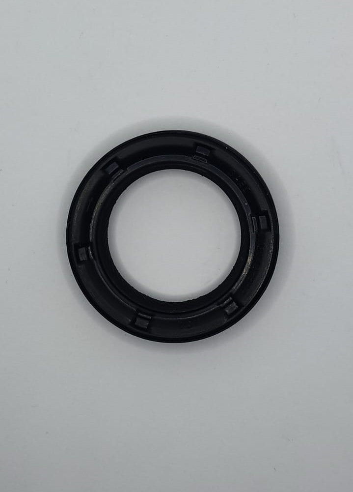 RETENTOR 032,00 X 047,00 X 10,00 BRGP 019...