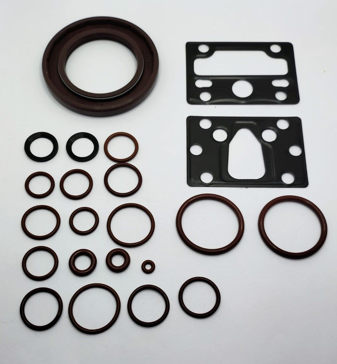 REP BBA REXROTH A4VG40