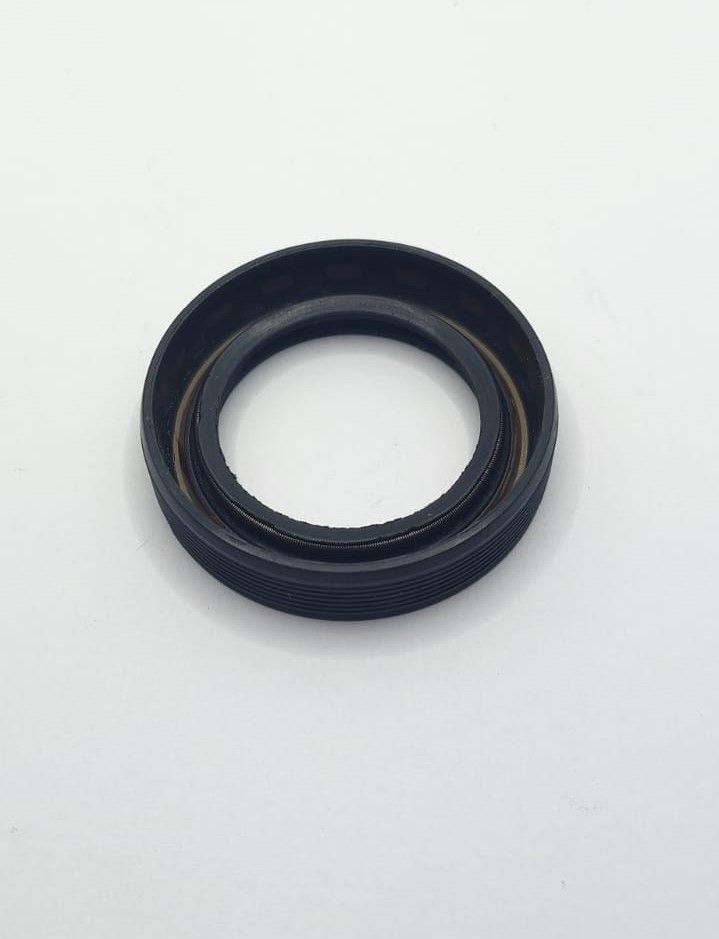 RETENTOR 032,00 X 047,00 X 10,00 BRGP 019...