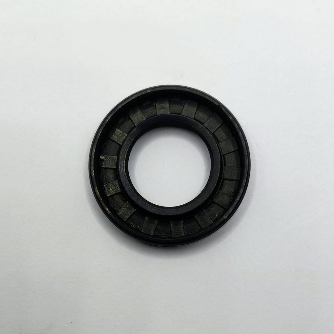 RETENTOR 020,00 X 035,00 X 06,00 BRG 028 ...