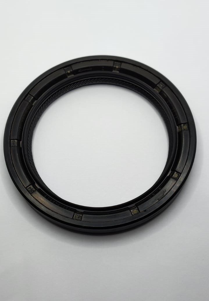 RETENTOR 077,00 X 100,20 X 11,50 BRAGF 0 ...