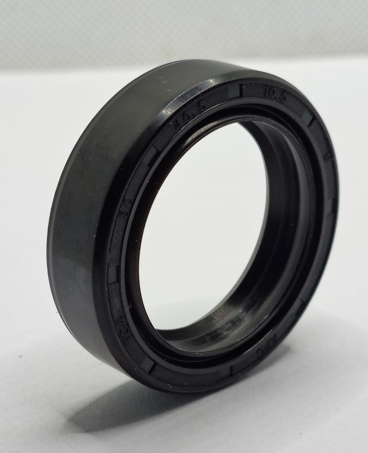 RETENTOR 030,00 X 040,50 X 10,50 BRGE 02 ...