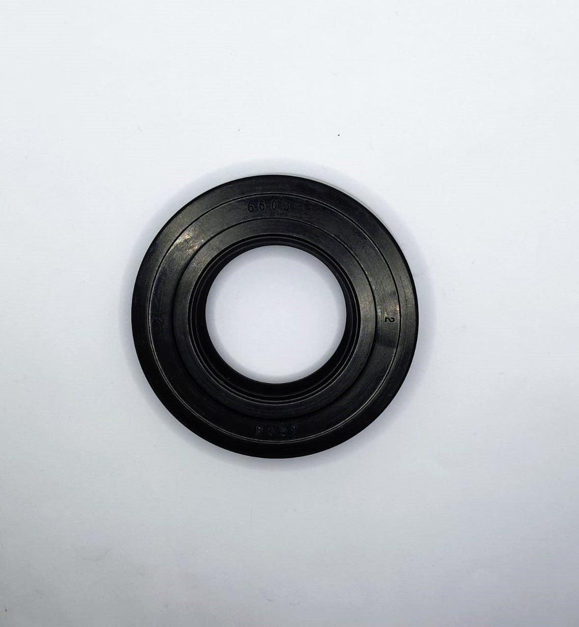 RETENTOR 034,00 X 063,00 X 12,00 BRG 0325...